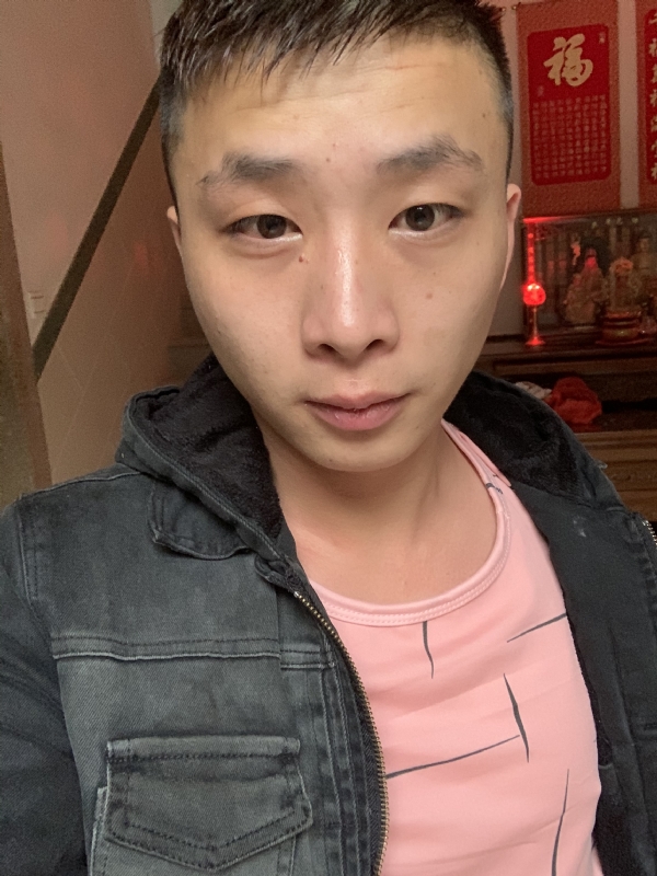 张的第二张照片--厦门中老年相亲网
