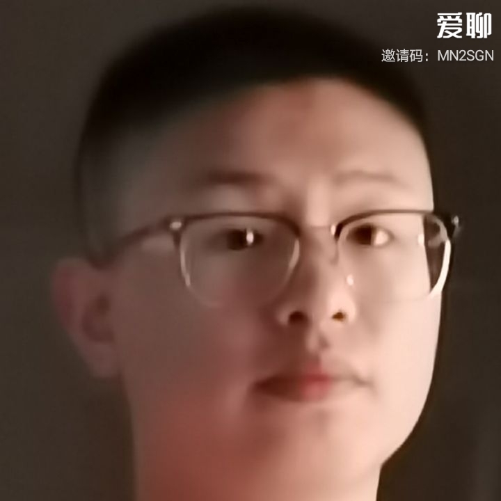 jmhs的第一张照片--厦门中老年相亲网