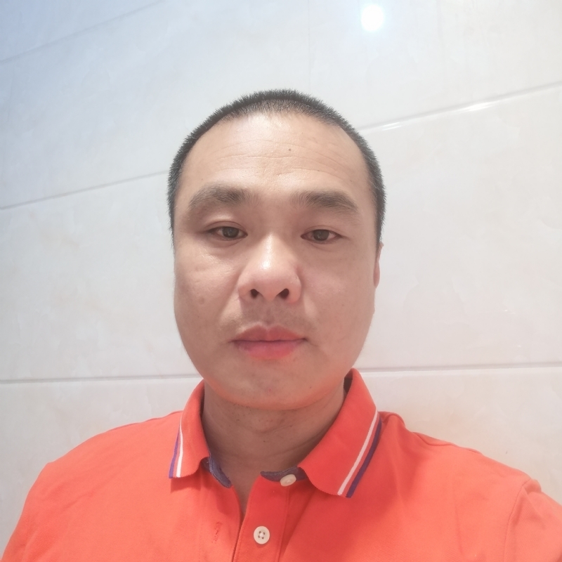 心灵捕手的第一张照片--厦门中老年相亲网