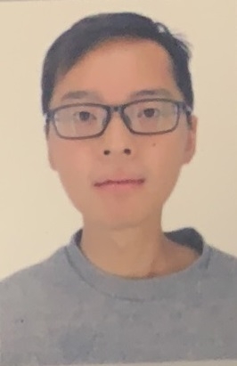 喜乐的第一张照片--厦门中老年相亲网