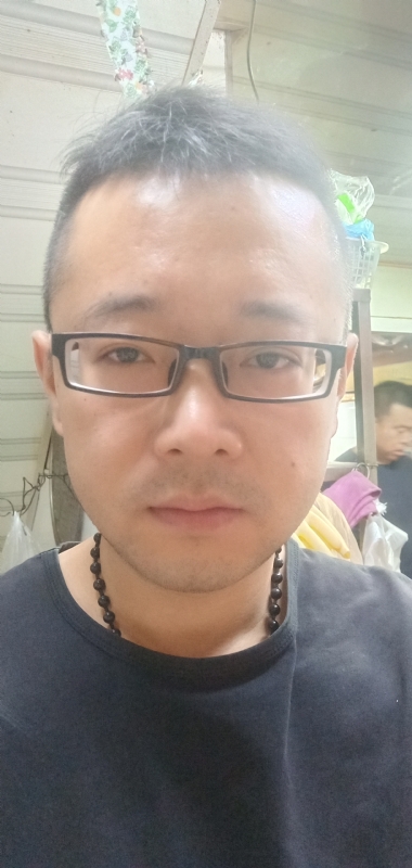 雅痞的第二张照片--厦门中老年相亲网