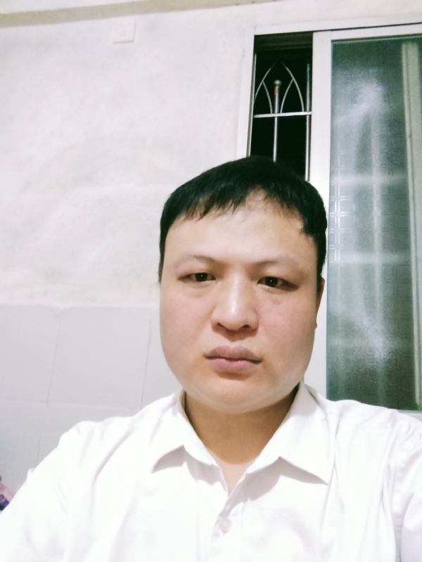 小舟的第一张照片--厦门中老年相亲网