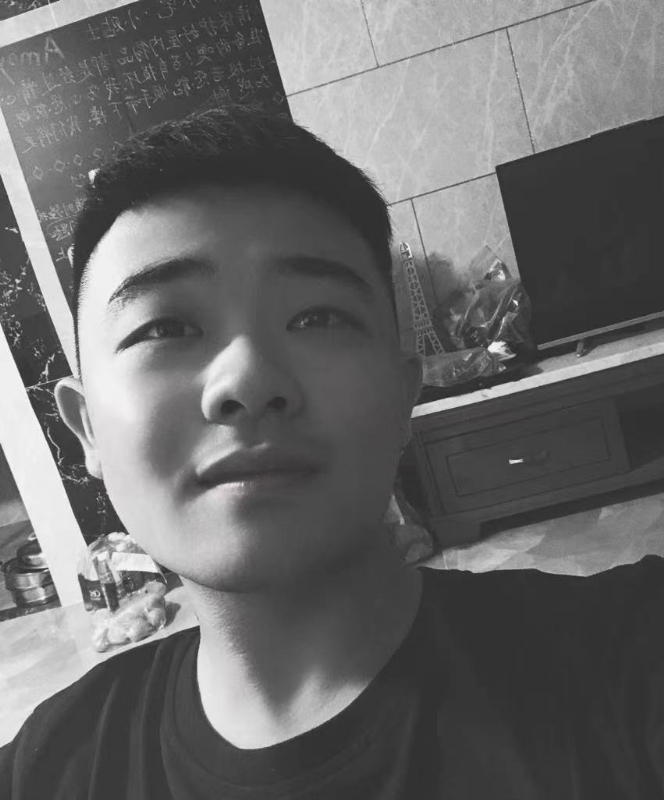 肥仔～的第一张照片--厦门中老年相亲网