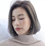 金花456的第一张照片--厦门中老年相亲网