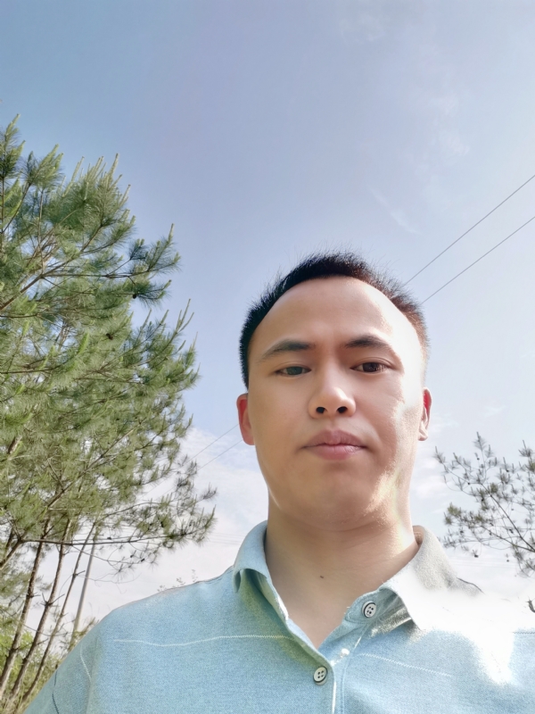 海的故事的第一张照片--厦门中老年相亲网