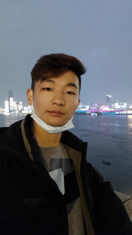 遇见的第一张照片--厦门中老年相亲网