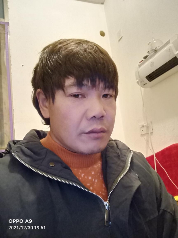 小鸟找窝的第一张照片--厦门中老年相亲网