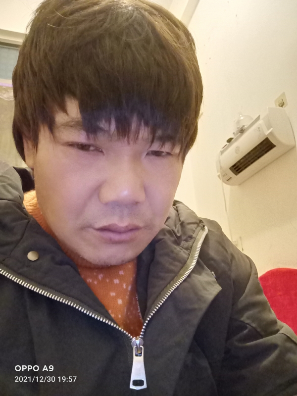 小鸟找窝的第二张照片--厦门中老年相亲网