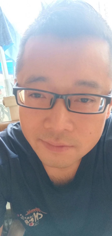 雅痞的第一张照片--厦门中老年相亲网