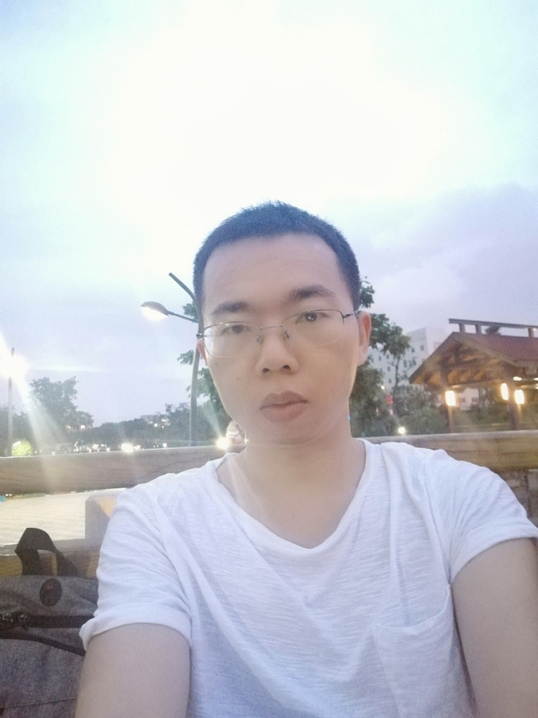 逮竹的第一张照片--厦门中老年相亲网