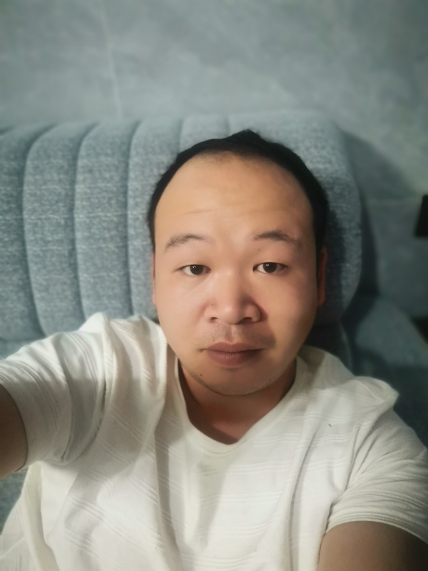 孤独老的第一张照片--厦门中老年相亲网