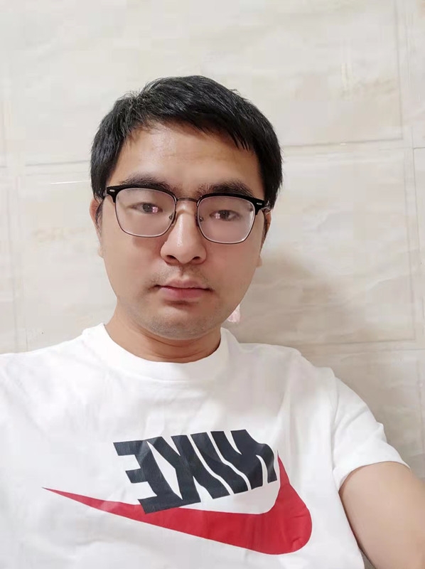 微尘的第一张照片--厦门中老年相亲网