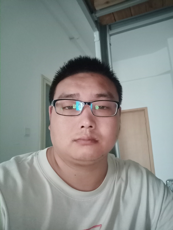 专一的事的第一张照片--厦门中老年相亲网