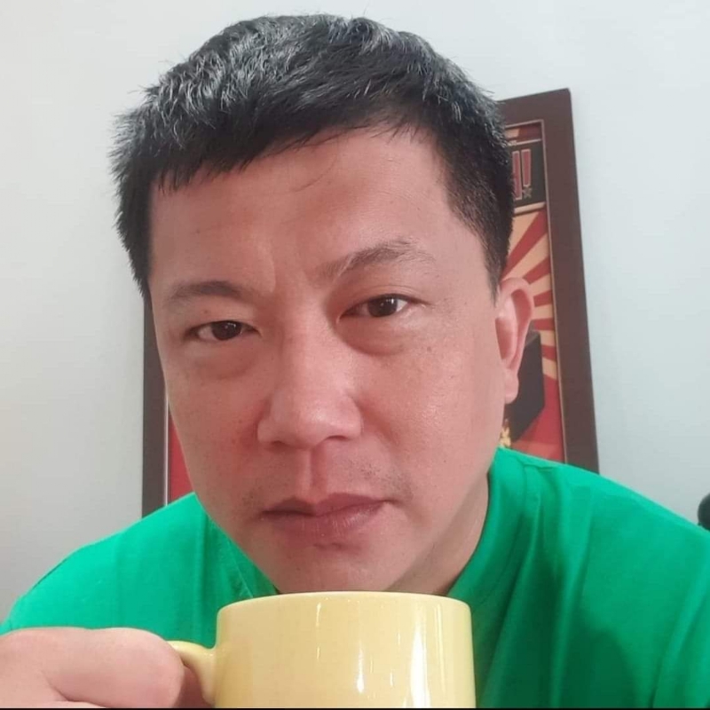 雨果先生的第二张照片--厦门中老年相亲网