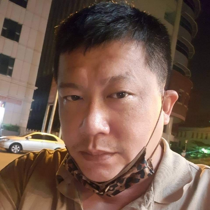 雨果先生的第三张照片--厦门中老年相亲网