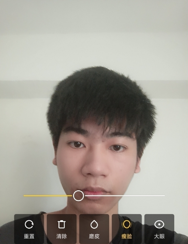 寻找甜蜜的第一张照片--厦门中老年相亲网