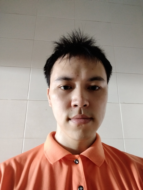 Ceylon陈的第一张照片--厦门中老年相亲网