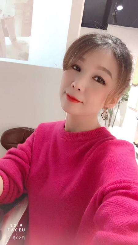 刺猬的优雅的第一张照片--厦门中老年相亲网