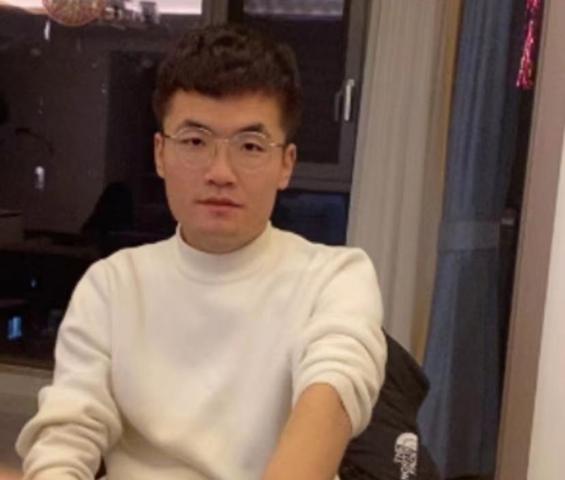 阮籍的第一张照片--厦门中老年相亲网