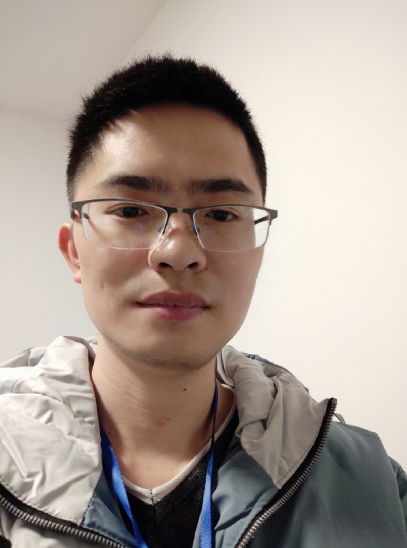 清风的第一张照片--厦门中老年相亲网