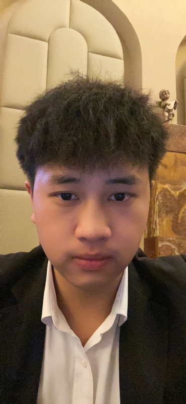 不弃的第一张照片--厦门中老年相亲网