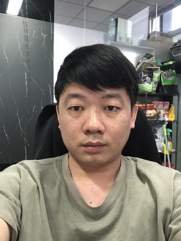 huihui的第一张照片--厦门中老年相亲网