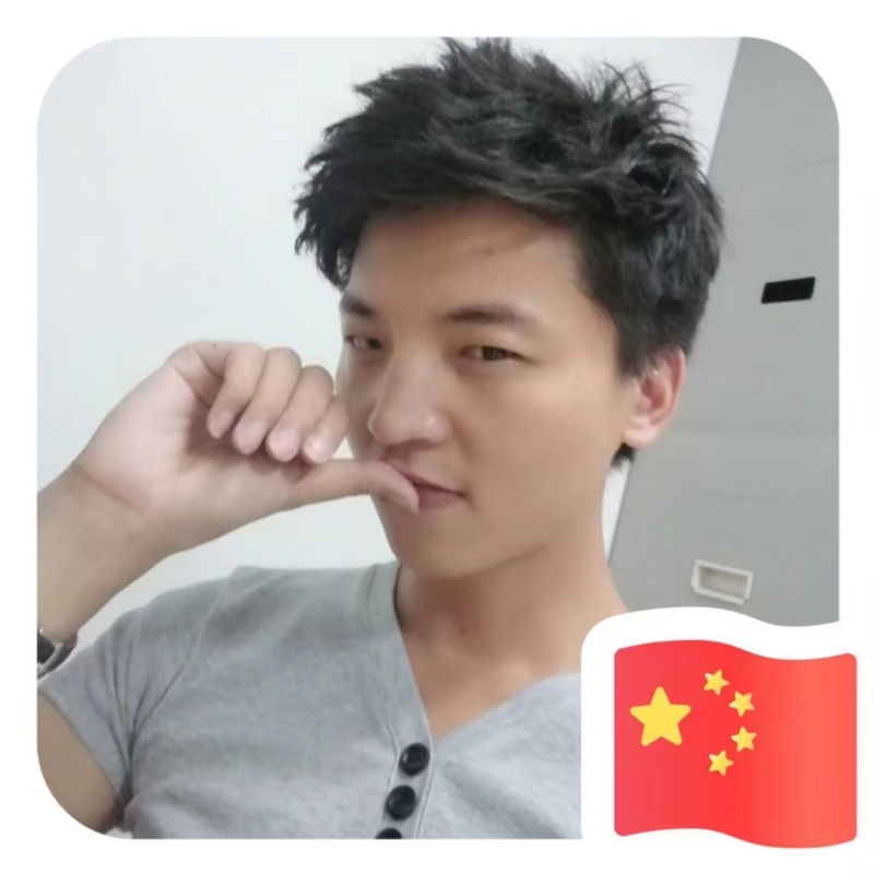 弎弍的第二张照片--厦门中老年相亲网