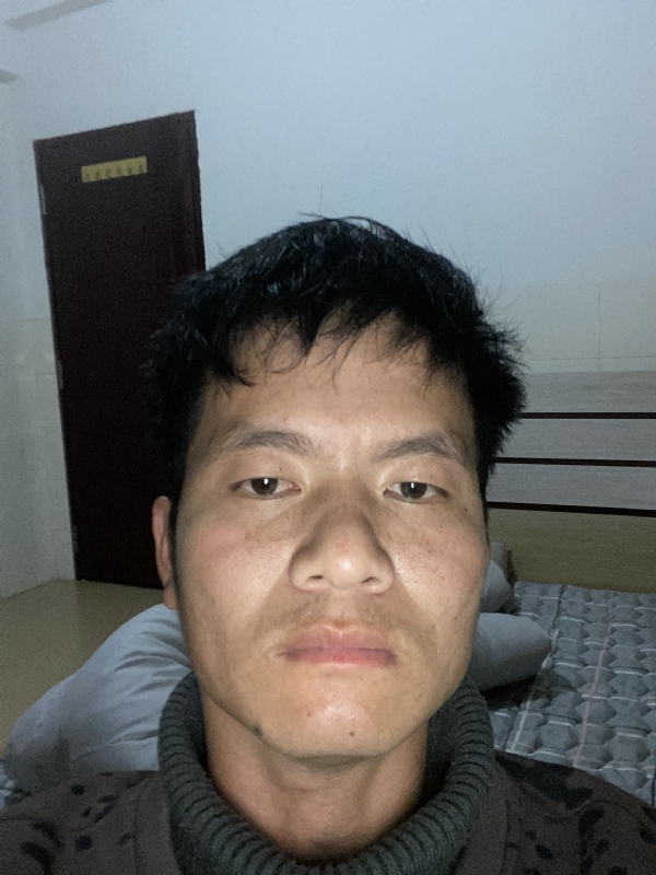 开心的第三张照片--厦门中老年相亲网