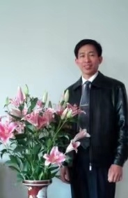 十月红枫的第六张照片--厦门中老年相亲网