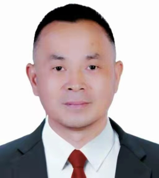 鹏晖的第一张照片--厦门中老年相亲网
