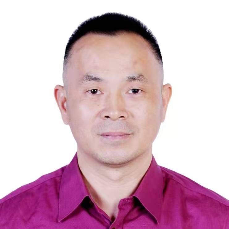 鹏晖的第三张照片--厦门中老年相亲网