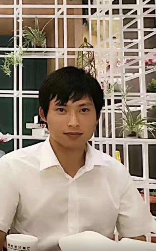 岁月的涟漪的第一张照片--厦门中老年相亲网