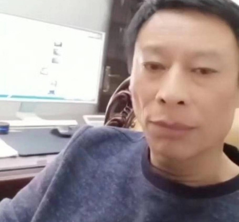 远也的第一张照片--厦门中老年相亲网