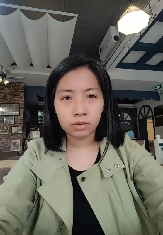 Bonnie1的第三张照片--厦门中老年相亲网