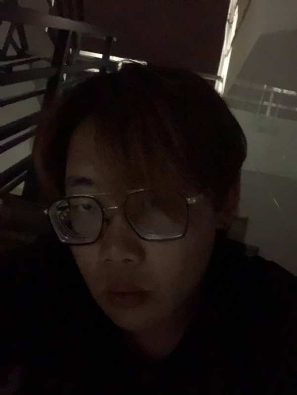 鸭脚的第一张照片--厦门中老年相亲网