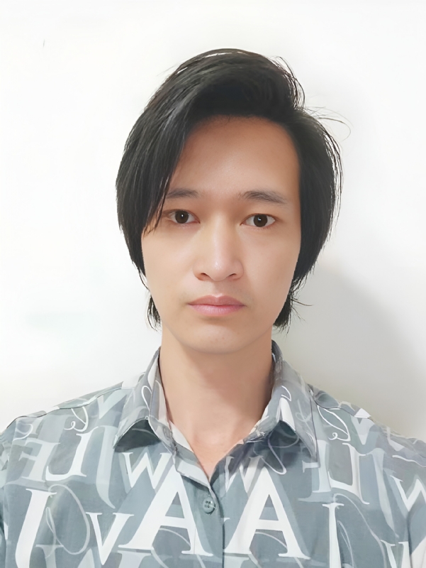 Ailong的第一张照片--厦门中老年相亲网