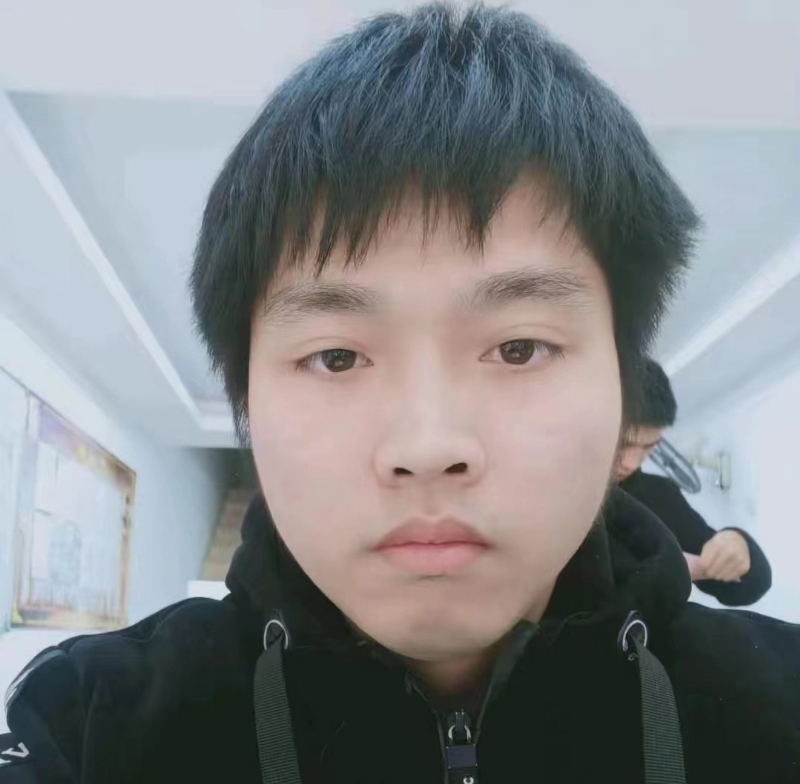 无奋斗不清春的第一张照片--厦门中老年相亲网