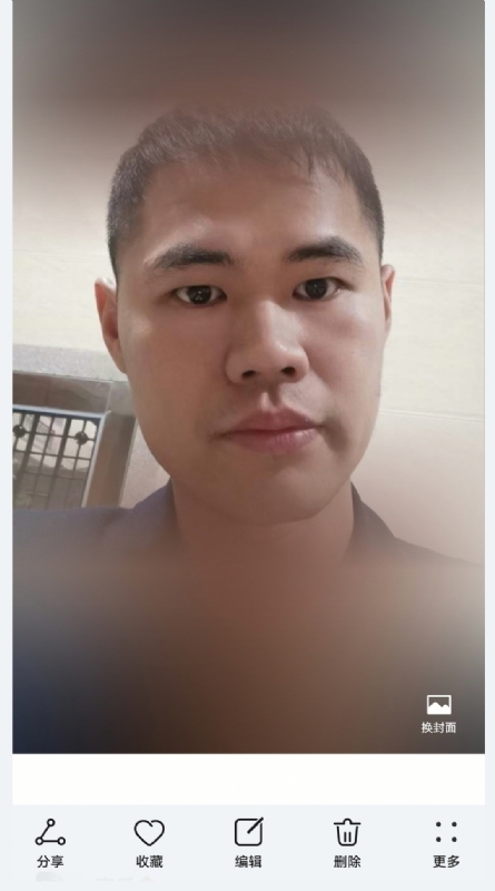 梦想在飞翔的第二张照片--厦门中老年相亲网