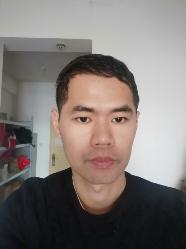 梦想在飞翔的第三张照片--厦门中老年相亲网