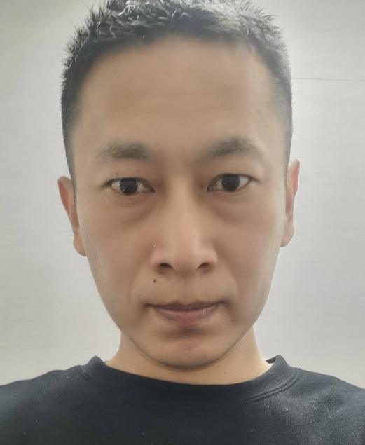 AM2的第一张照片--厦门中老年相亲网