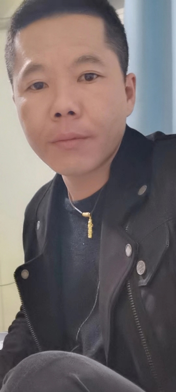 沁非凡的第一张照片--厦门中老年相亲网