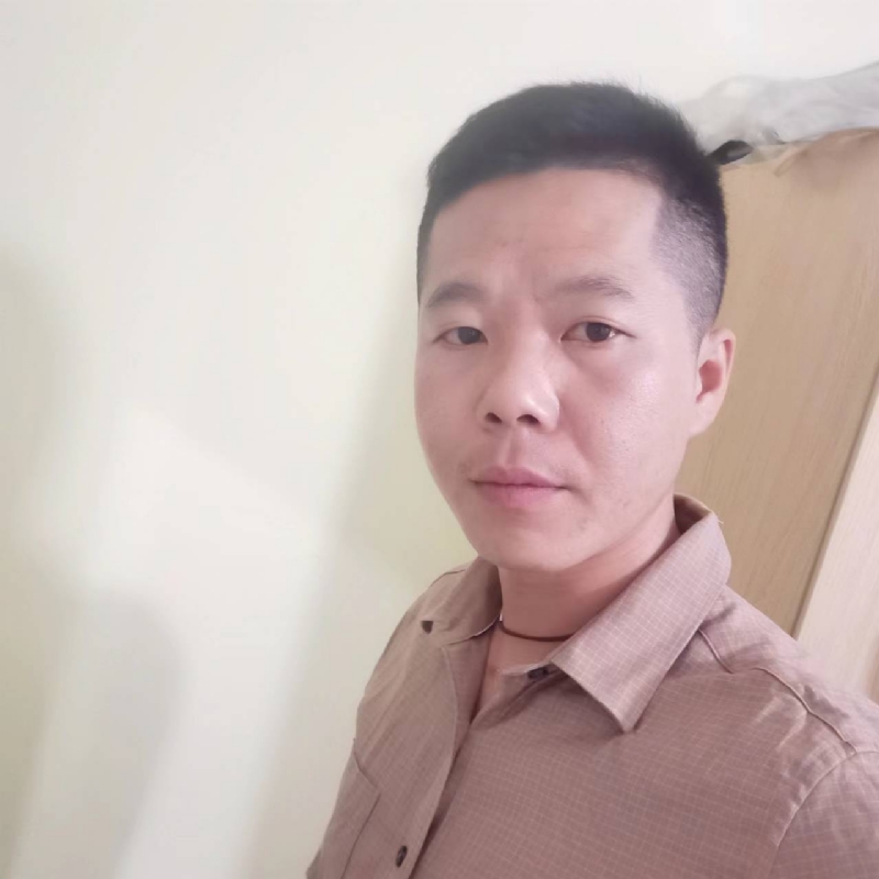 沁非凡的第二张照片--厦门中老年相亲网
