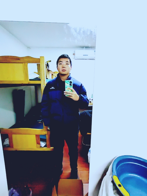 赤峎雾的第一张照片--厦门中老年相亲网