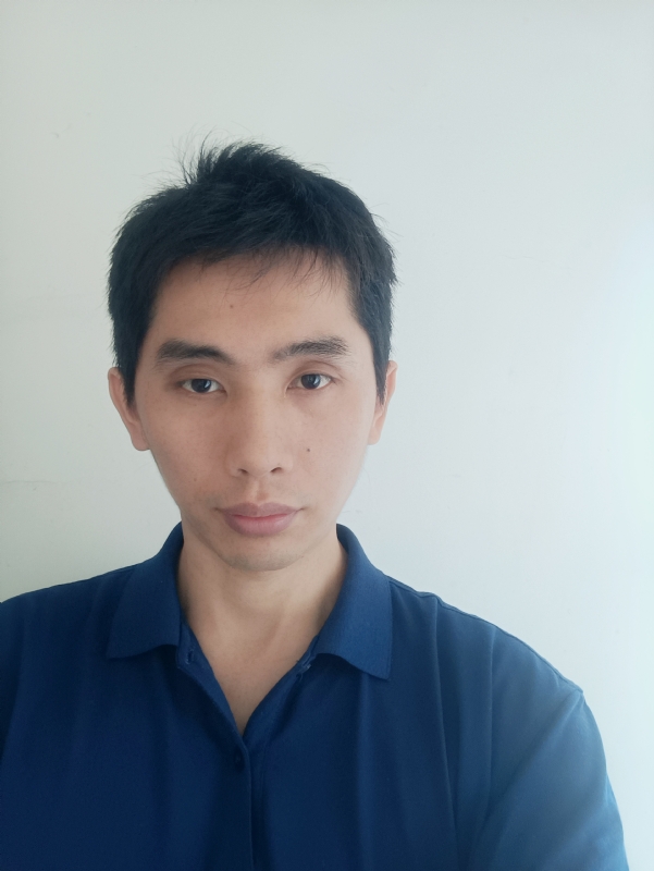 小峰的第一张照片--厦门中老年相亲网
