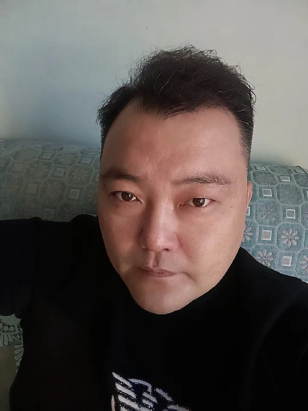 壹駦的第一张照片--厦门中老年相亲网