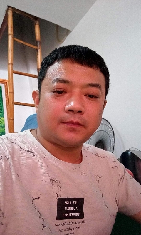 萍水相逢的第四张照片--厦门中老年相亲网