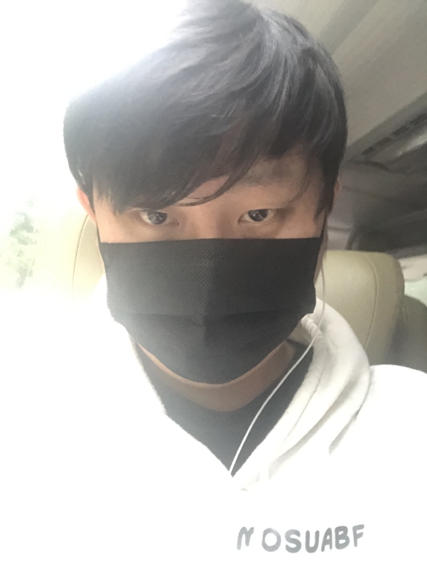 沈国星的第一张照片--厦门中老年相亲网