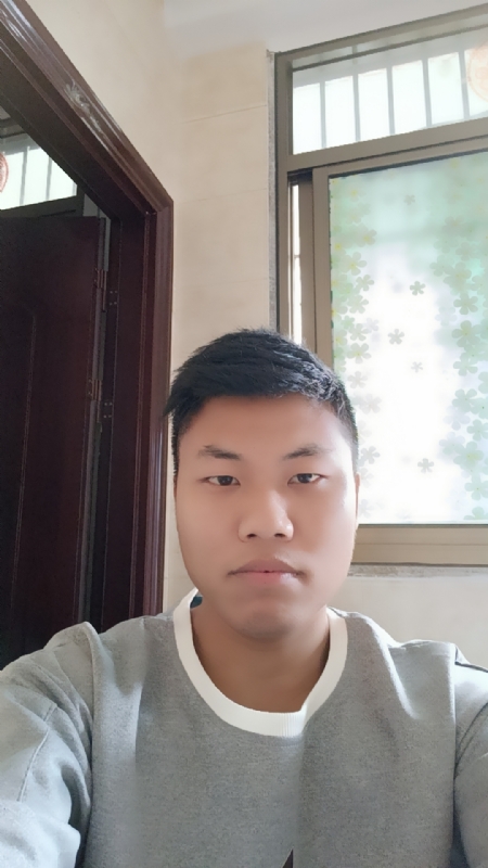 胶布的第一张照片--厦门中老年相亲网