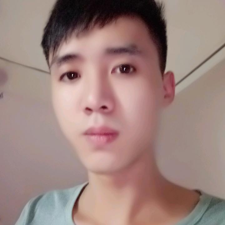 没有时间浪费的第一张照片--厦门中老年相亲网