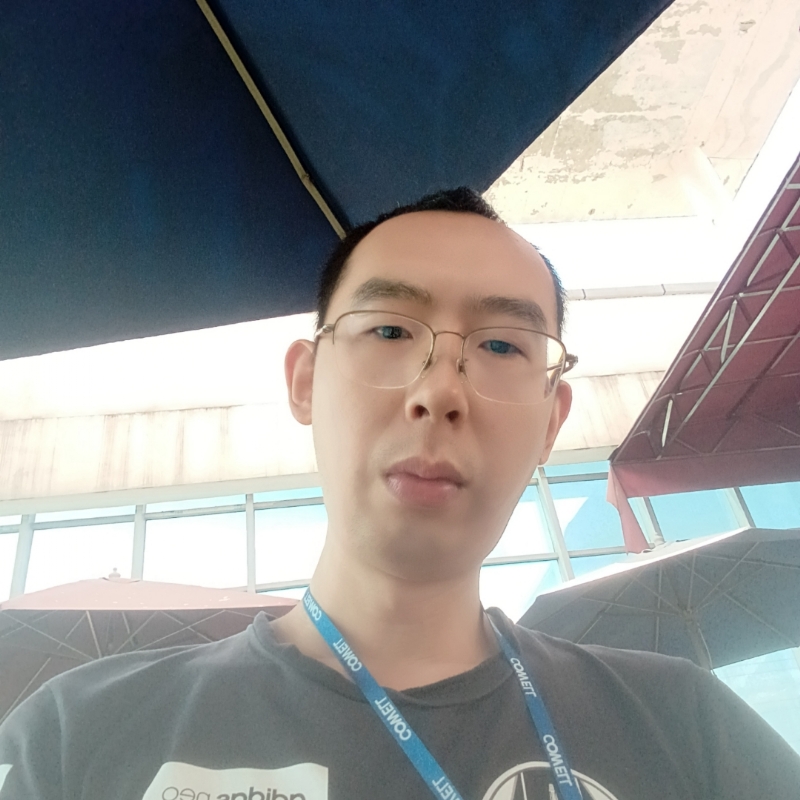 lxy255051的第二张照片--厦门中老年相亲网